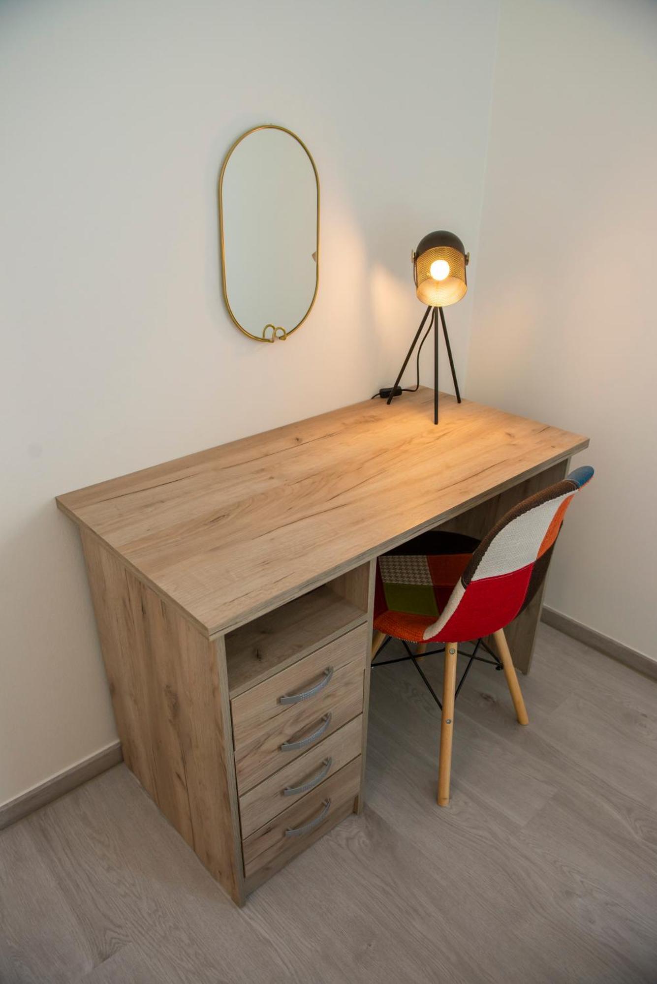 Central Suites Θεσσαλονίκη Εξωτερικό φωτογραφία