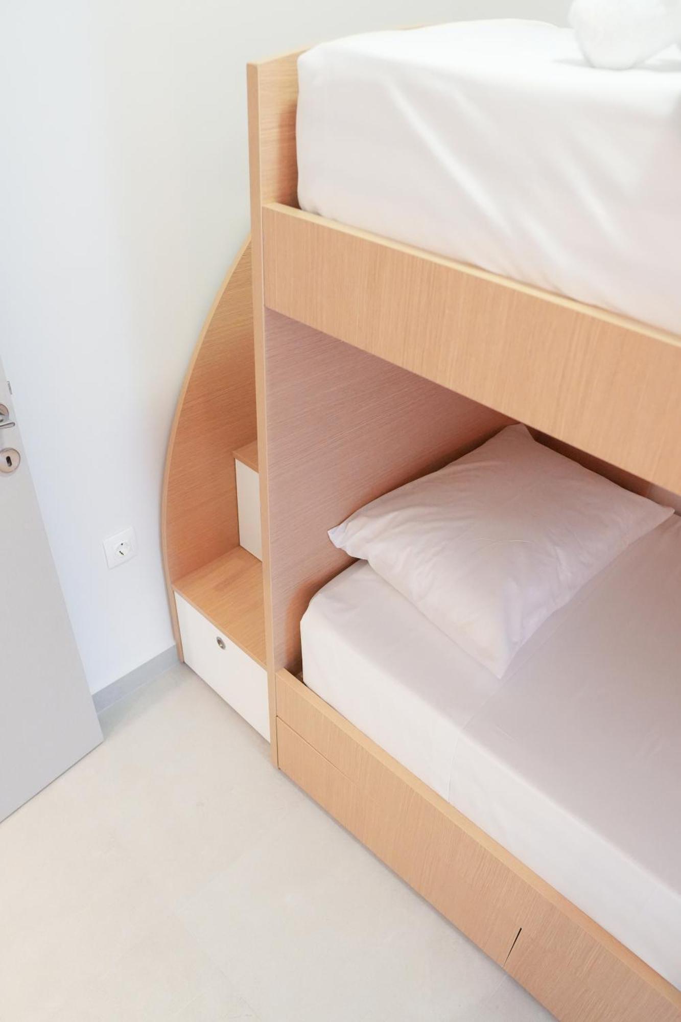 Central Suites Θεσσαλονίκη Εξωτερικό φωτογραφία
